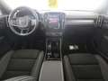 Volvo XC40 B3 Ultra Black Edition AHK ACC 360° PANO Zwart - thumbnail 6