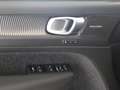 Volvo XC40 B3 Ultra Black Edition AHK ACC 360° PANO Zwart - thumbnail 12