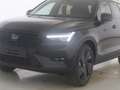 Volvo XC40 B3 Ultra Black Edition AHK ACC 360° PANO Zwart - thumbnail 8