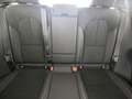 Volvo XC40 B3 Ultra Black Edition AHK ACC 360° PANO Zwart - thumbnail 11