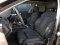 Audi A4 Avant S-LINE 40 TDI S-tr. *VOLL LED / NAVI / KA... Noir - thumbnail 11