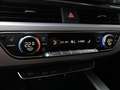 Audi A4 Avant S-LINE 40 TDI S-tr. *VOLL LED / NAVI / KA... Noir - thumbnail 5