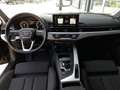 Audi A4 Avant S-LINE 40 TDI S-tr. *VOLL LED / NAVI / KA... Noir - thumbnail 3