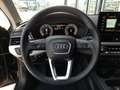 Audi A4 Avant S-LINE 40 TDI S-tr. *VOLL LED / NAVI / KA... Noir - thumbnail 6