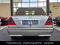 Mercedes-Benz C 180 Lim Classic *RENTNERAUTO*TOP GEPFLEGT * Plateado - thumbnail 6