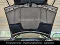 Mercedes-Benz C 180 Lim Classic *RENTNERAUTO*TOP GEPFLEGT * Plateado - thumbnail 19