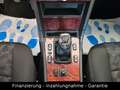 Mercedes-Benz C 180 Lim Classic *RENTNERAUTO*TOP GEPFLEGT * Plateado - thumbnail 16