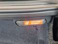 Mercedes-Benz C 180 Lim Classic *RENTNERAUTO*TOP GEPFLEGT * Plateado - thumbnail 26