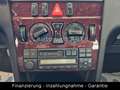 Mercedes-Benz C 180 Lim Classic *RENTNERAUTO*TOP GEPFLEGT * Plateado - thumbnail 15