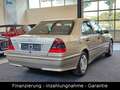 Mercedes-Benz C 180 Lim Classic *RENTNERAUTO*TOP GEPFLEGT * Plateado - thumbnail 7