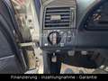 Mercedes-Benz C 180 Lim Classic *RENTNERAUTO*TOP GEPFLEGT * Plateado - thumbnail 17
