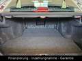 Mercedes-Benz C 180 Lim Classic *RENTNERAUTO*TOP GEPFLEGT * Plateado - thumbnail 18
