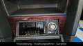 Mercedes-Benz C 180 Lim Classic *RENTNERAUTO*TOP GEPFLEGT * Plateado - thumbnail 24