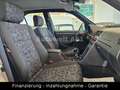Mercedes-Benz C 180 Lim Classic *RENTNERAUTO*TOP GEPFLEGT * Plateado - thumbnail 14