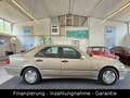 Mercedes-Benz C 180 Lim Classic *RENTNERAUTO*TOP GEPFLEGT * Plateado - thumbnail 8