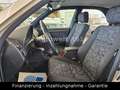 Mercedes-Benz C 180 Lim Classic *RENTNERAUTO*TOP GEPFLEGT * Plateado - thumbnail 11