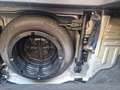 Mercedes-Benz C 180 Lim Classic *RENTNERAUTO*TOP GEPFLEGT * Plateado - thumbnail 25
