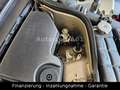 Mercedes-Benz C 180 Lim Classic *RENTNERAUTO*TOP GEPFLEGT * Plateado - thumbnail 20