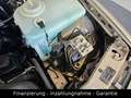 Mercedes-Benz C 180 Lim Classic *RENTNERAUTO*TOP GEPFLEGT * Plateado - thumbnail 22