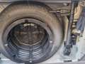 Mercedes-Benz C 180 Lim Classic *RENTNERAUTO*TOP GEPFLEGT * Plateado - thumbnail 27