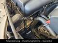 Mercedes-Benz C 180 Lim Classic *RENTNERAUTO*TOP GEPFLEGT * Plateado - thumbnail 21