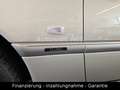 Mercedes-Benz C 180 Lim Classic *RENTNERAUTO*TOP GEPFLEGT * Plateado - thumbnail 23