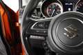 Suzuki Swift 1.2 Select / LED / Navi / Carplay / Clima / ACC / Oranje - thumbnail 18