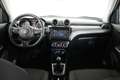 Suzuki Swift 1.2 Select / LED / Navi / Carplay / Clima / ACC / Oranje - thumbnail 25