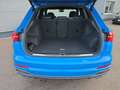 Audi Q3 35 TFSI S line LED STANDHZG PANO AHK Blau - thumbnail 8