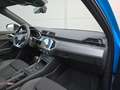 Audi Q3 35 TFSI S line LED STANDHZG PANO AHK Blau - thumbnail 13