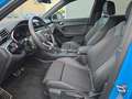 Audi Q3 35 TFSI S line LED STANDHZG PANO AHK Blau - thumbnail 10