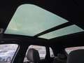 Audi Q3 35 TFSI S line LED STANDHZG PANO AHK Blau - thumbnail 16