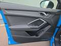 Audi Q3 35 TFSI S line LED STANDHZG PANO AHK Blau - thumbnail 17