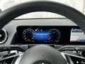 Mercedes-Benz GLB 180 Luxury Line | Widescreen | Smartphone Integratie | Blanc - thumbnail 14