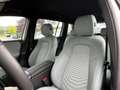 Mercedes-Benz GLB 180 Luxury Line | Widescreen | Smartphone Integratie | Blanc - thumbnail 18
