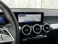 Mercedes-Benz GLB 180 Luxury Line | Widescreen | Smartphone Integratie | Blanc - thumbnail 15