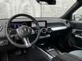 Mercedes-Benz GLB 180 Luxury Line | Widescreen | Smartphone Integratie | Blanc - thumbnail 12
