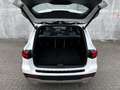 Mercedes-Benz GLB 180 Luxury Line | Widescreen | Smartphone Integratie | Blanc - thumbnail 11