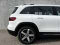 Mercedes-Benz GLB 180 Luxury Line | Widescreen | Smartphone Integratie | Blanc - thumbnail 5