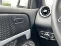 Mercedes-Benz GLB 180 Luxury Line | Widescreen | Smartphone Integratie | Blanc - thumbnail 17