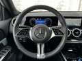 Mercedes-Benz GLB 180 Luxury Line | Widescreen | Smartphone Integratie | Blanc - thumbnail 13