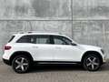 Mercedes-Benz GLB 180 Luxury Line | Widescreen | Smartphone Integratie | Blanc - thumbnail 2