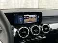 Mercedes-Benz GLB 180 Luxury Line | Widescreen | Smartphone Integratie | Blanc - thumbnail 16