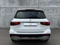 Mercedes-Benz GLB 180 Luxury Line | Widescreen | Smartphone Integratie | Blanc - thumbnail 10