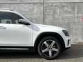 Mercedes-Benz GLB 180 Luxury Line | Widescreen | Smartphone Integratie | Blanc - thumbnail 6