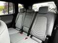 Mercedes-Benz GLB 180 Luxury Line | Widescreen | Smartphone Integratie | Blanc - thumbnail 19