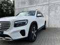 Mercedes-Benz GLB 180 Luxury Line | Widescreen | Smartphone Integratie | Blanc - thumbnail 9