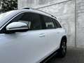 Mercedes-Benz GLB 180 Luxury Line | Widescreen | Smartphone Integratie | Blanc - thumbnail 7