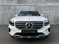 Mercedes-Benz GLB 180 Luxury Line | Widescreen | Smartphone Integratie | Blanc - thumbnail 3