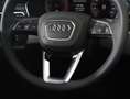 Audi A4 30 TDI Noir - thumbnail 6